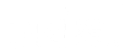 DA2 logo bw transparent